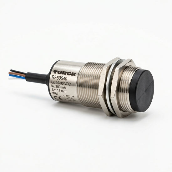 TURCK RF50540