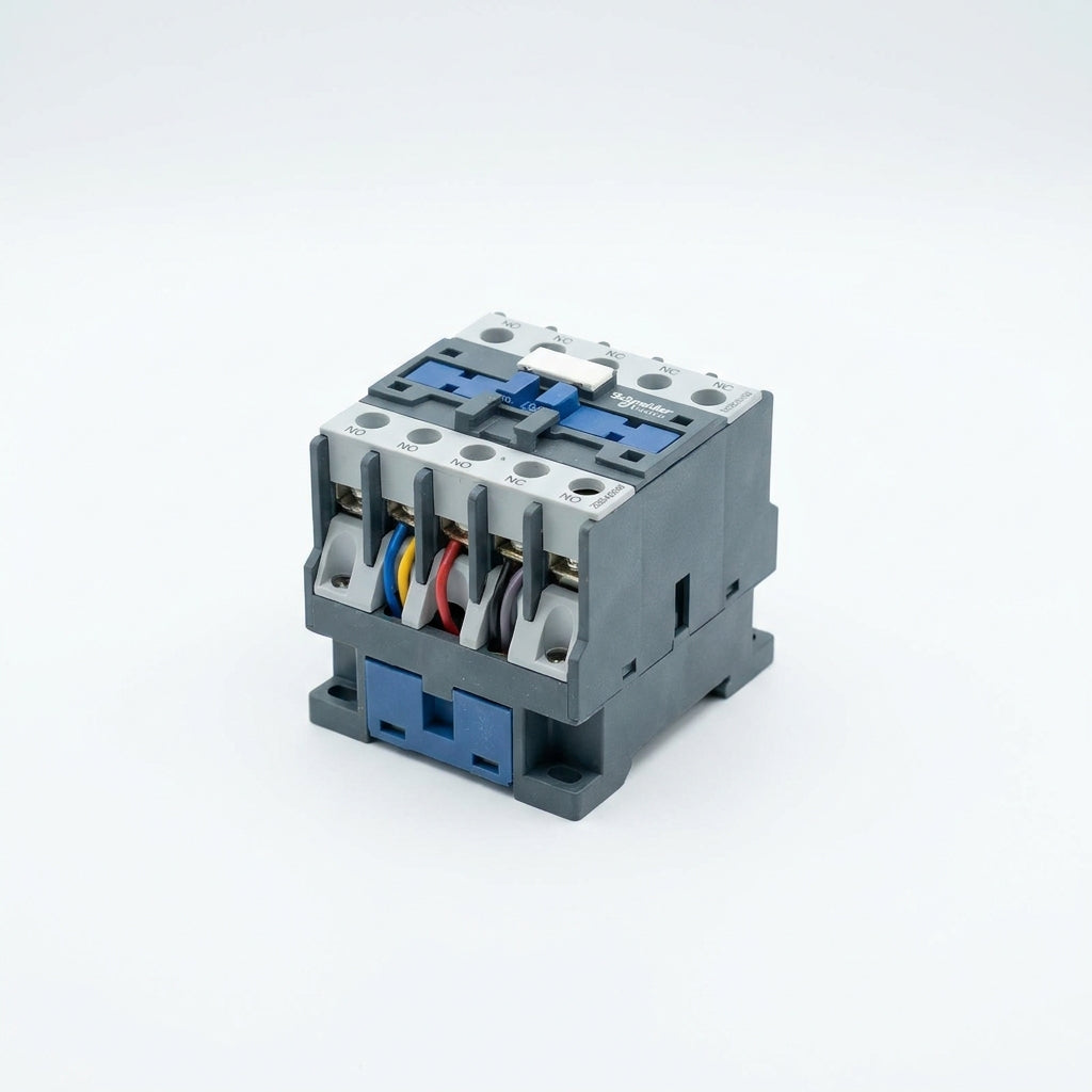 BIND 3RH2911-1FA22 SIEMENS