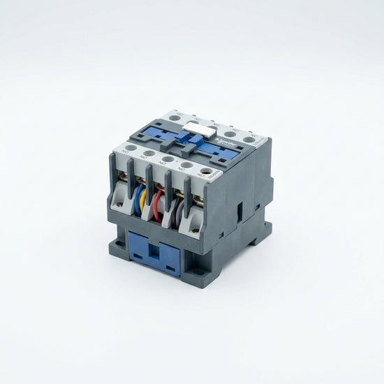 BIND 3RH2911-1FA22 SIEMENS