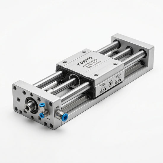 FESTO DGST-20-150-Y12A