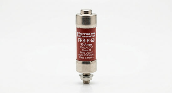FERRAZ SHAWMUT FRS-R-50