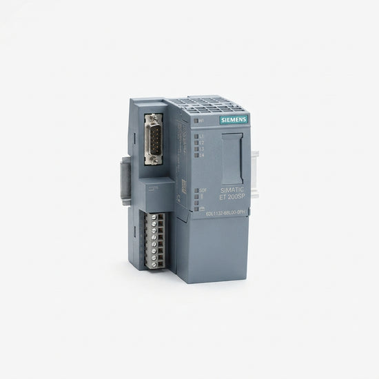 Siemens 6DL1132-6BL00-0PH1