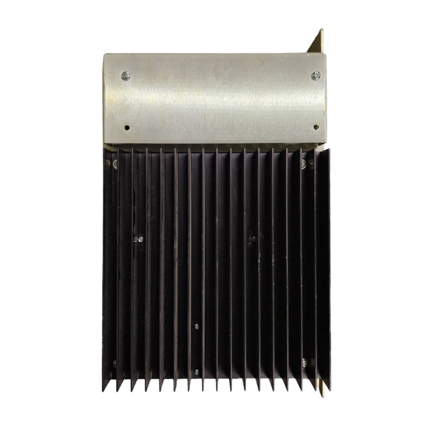 Pacific scientific SC904-001-01 servodrive