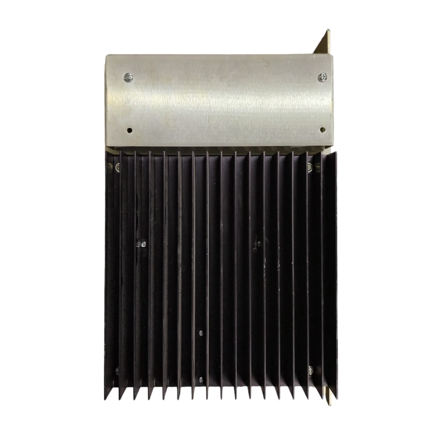 Pacific scientific SC904-001-01 servodrive