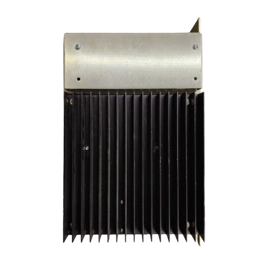 Pacific scientific SC904-001-01 servodrive