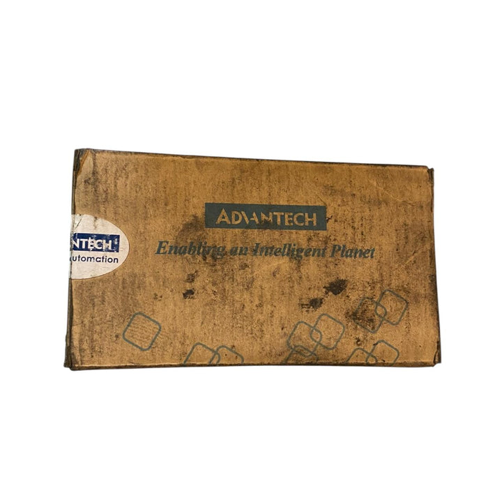 Advantech ADAM-6052 I/O module