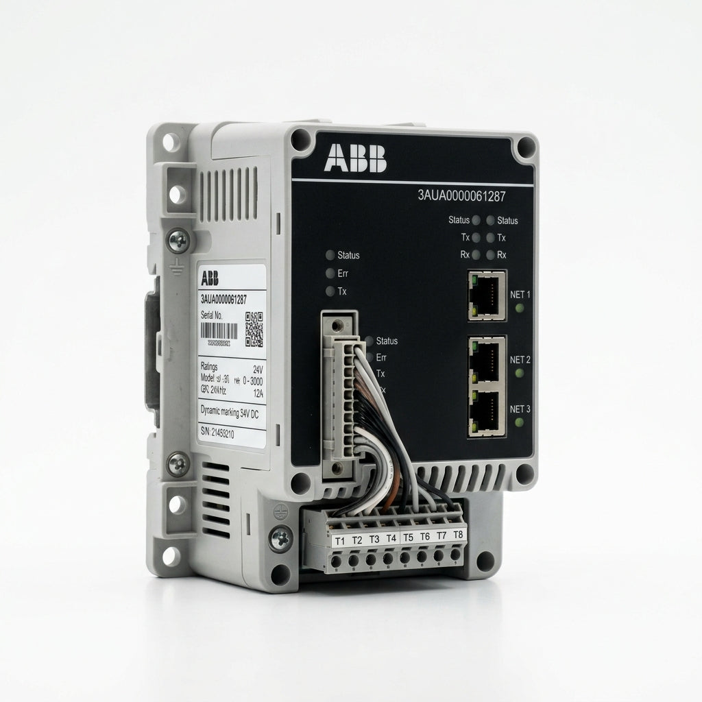 ABB 3AUA0000061287