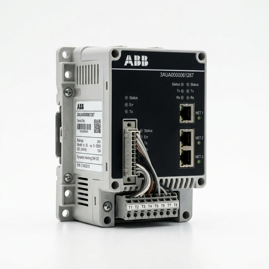 ABB 3AUA0000061287