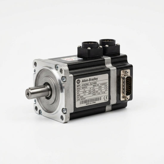 Allen-Bradley MPL-A1520U-EJ74AA