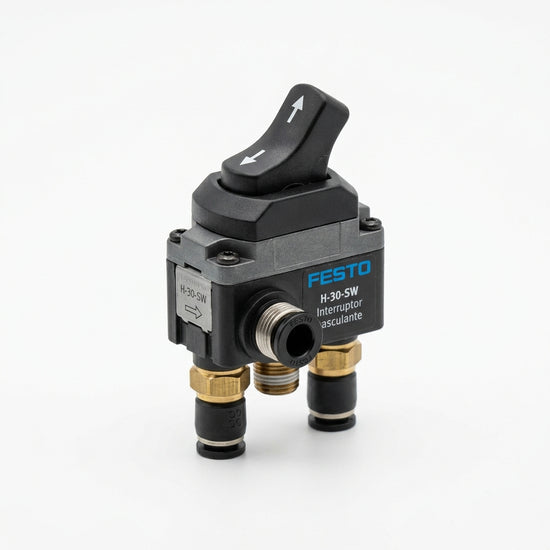 FESTO H-30-SW