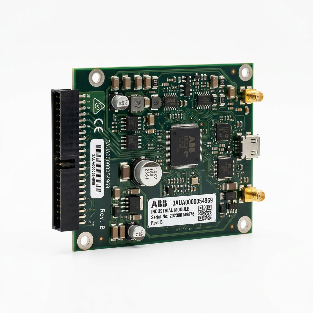 ABB 3AUA0000054969
