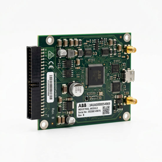 ABB 3AUA0000054969
