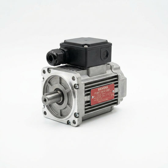 SIEMENS 1FL6067-1AC61-2AB1