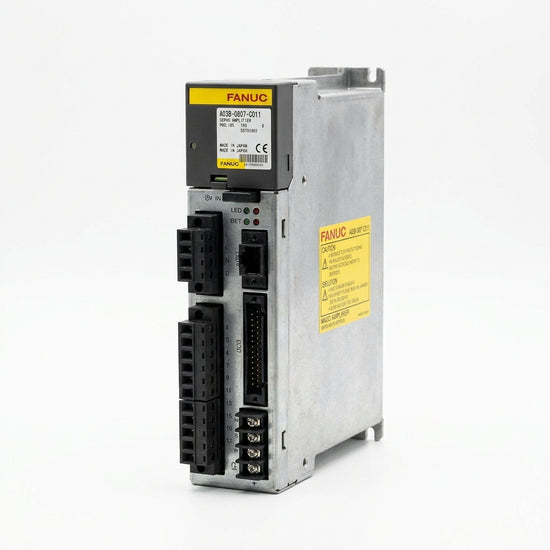 FANUC A03B-0807-C011