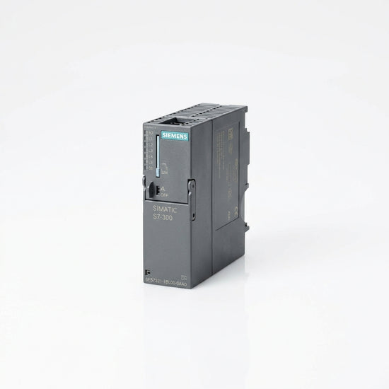 Siemens 6ES7321-1BL00-0AA0