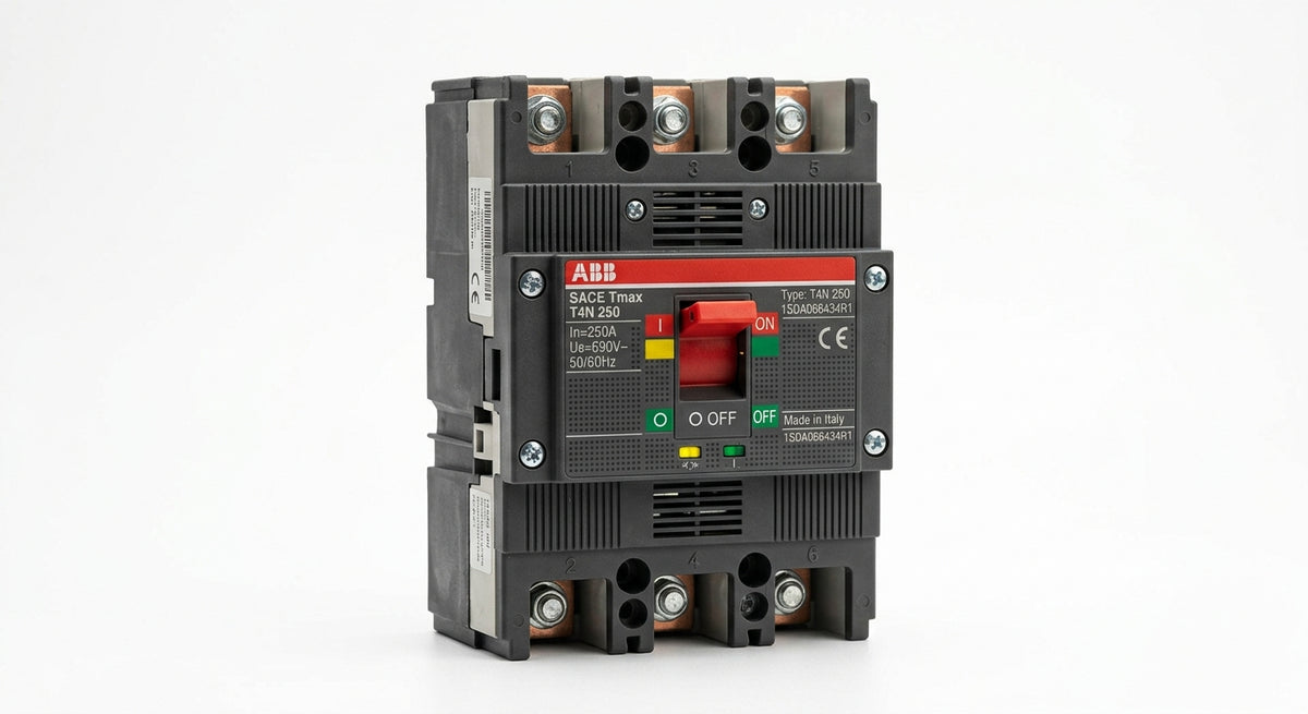 ABB 1SDA066434R1