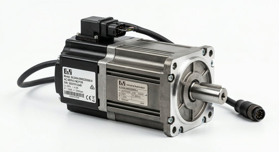 B&R 8LSA84.R0022D000-0