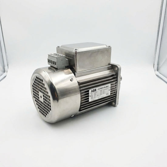 ABB UGTMEM-06LBB31