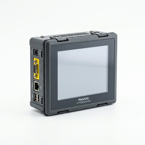 FANUC IC752DSX000-DC