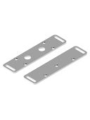 Pizzato VF SFH10-TX
