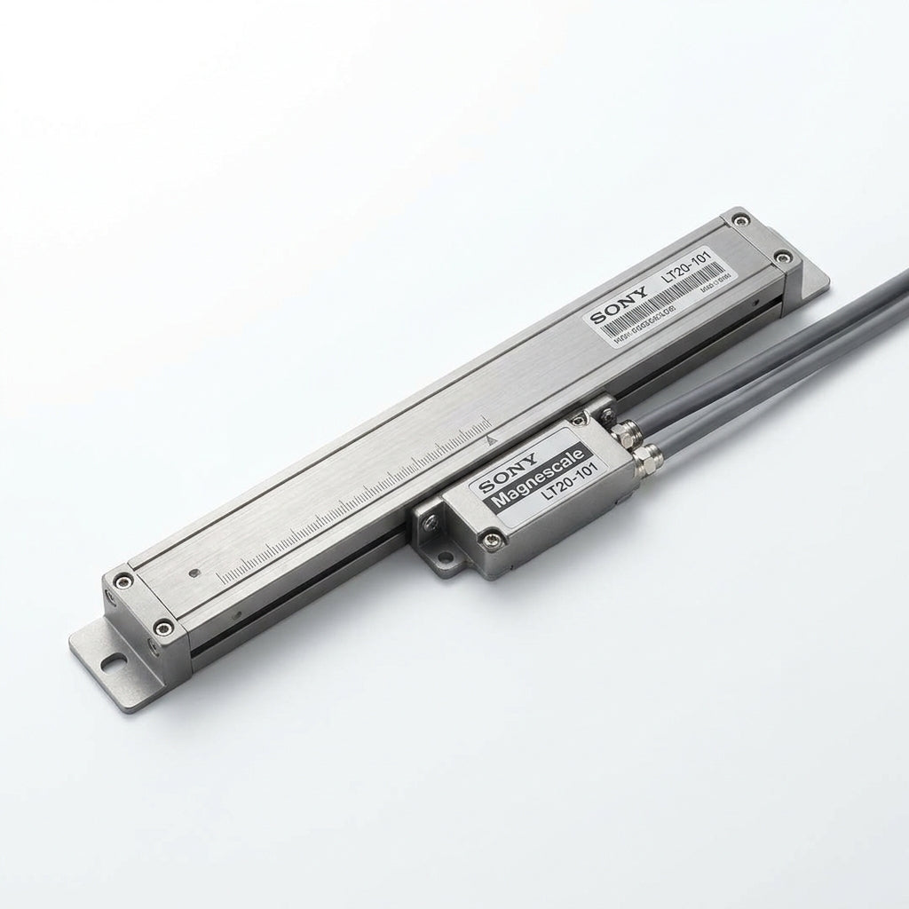 Sony Magnescale LT20-101