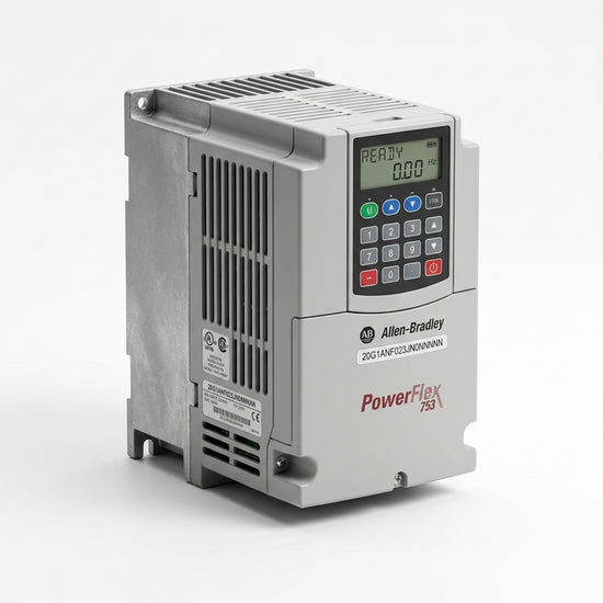 Allen-Bradley 20G1ANF023JN0NNNNN