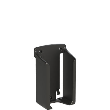 Pizzato VE SF12AD1003A