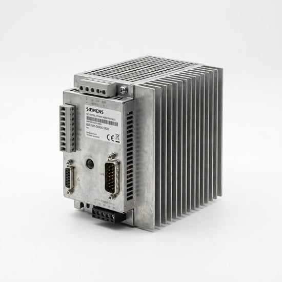 Siemens 6SE7090-0XX84-0AD1