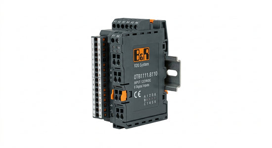 B&R 0TB1111.8110