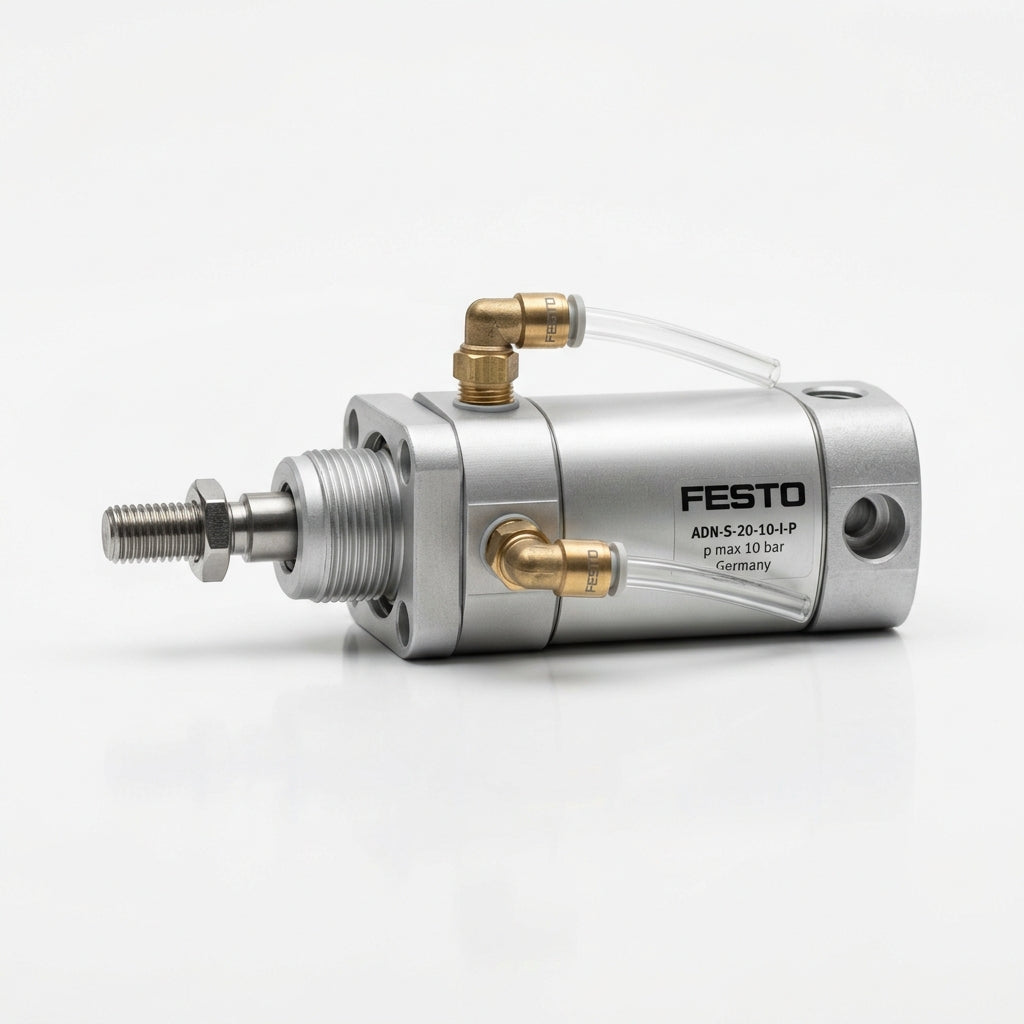 FESTO ADN-S-20-10-I-P