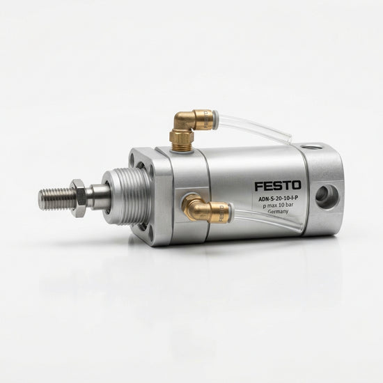 FESTO ADN-S-20-10-I-P
