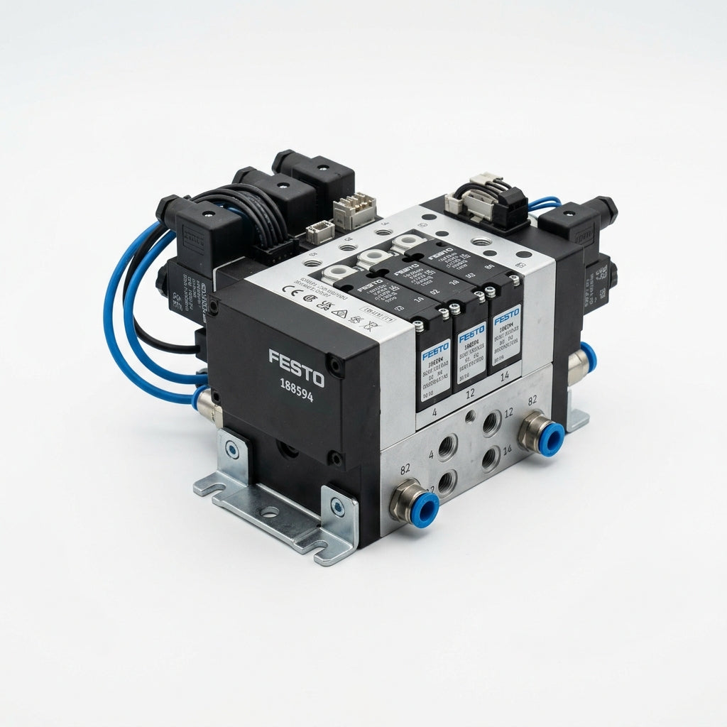 FESTO 188594
