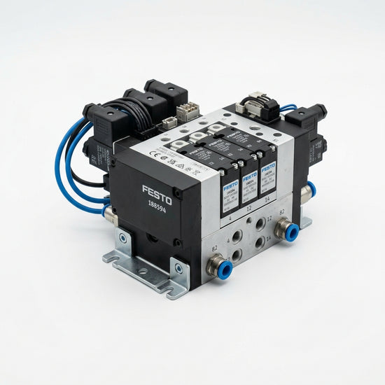 FESTO 188594