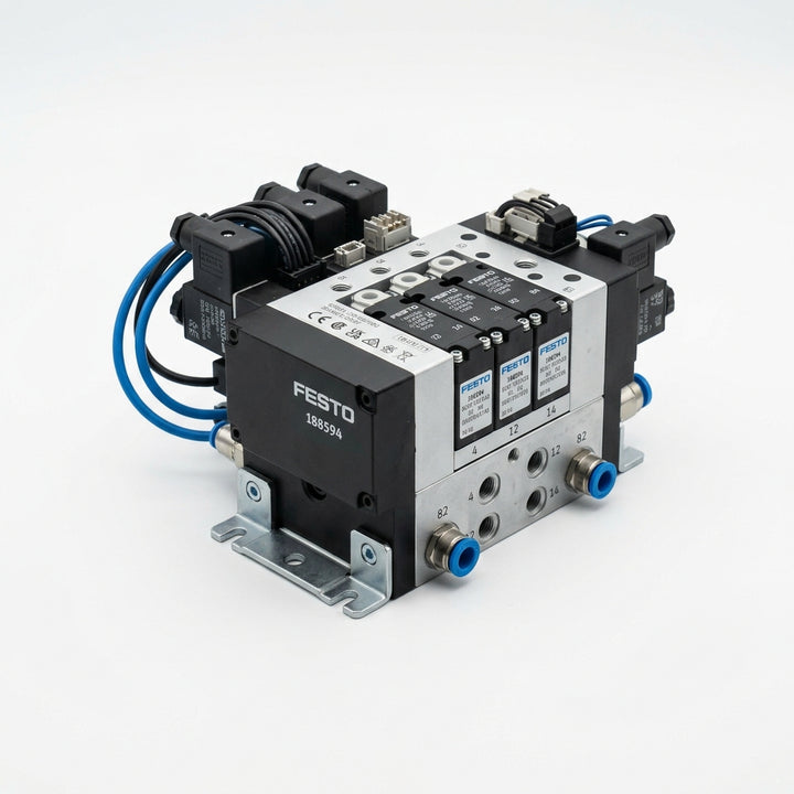 FESTO 188594