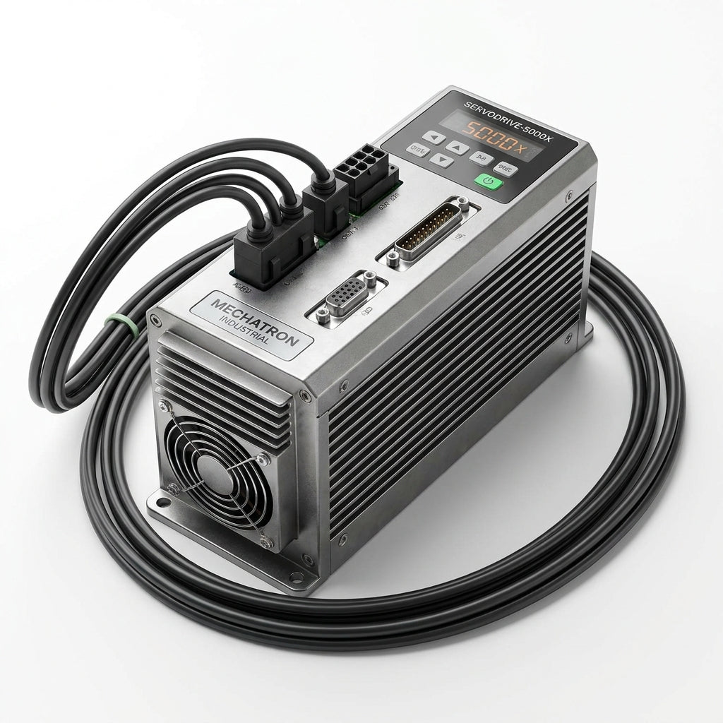 BIND Omron R7D-BP04H