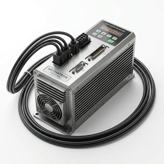 BIND Omron R7D-BP04H