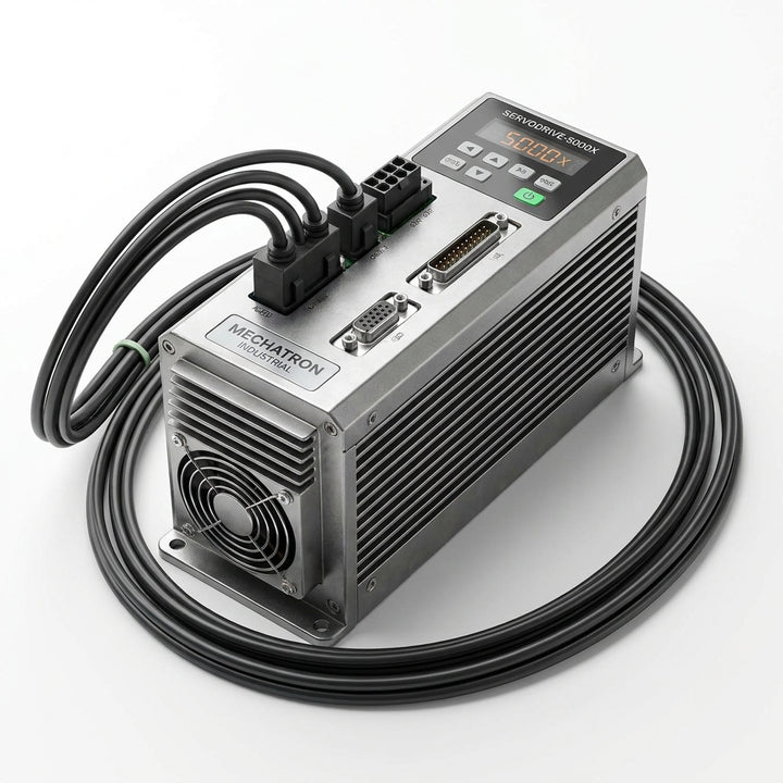 BIND Omron R7D-BP04H