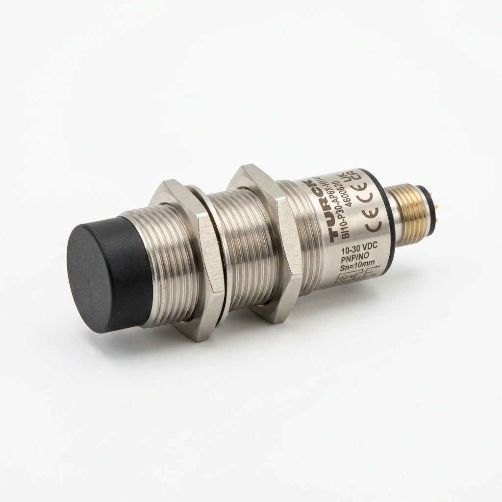 TURCK 4600620