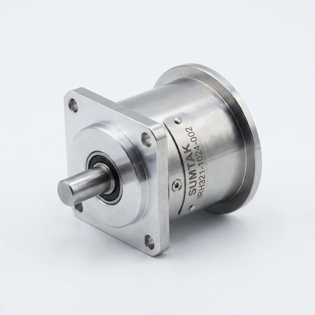 Sumtak IRH321-1024-002