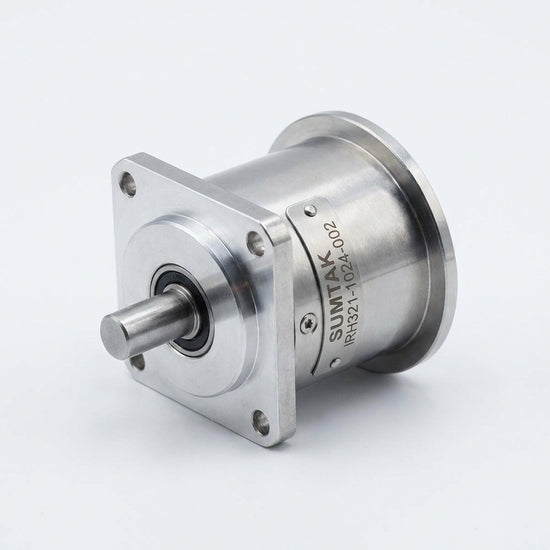 Sumtak IRH321-1024-002