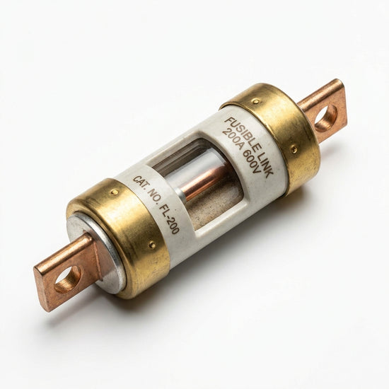 BIND fusibles FLSR 35 ID