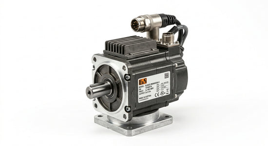B&R 8LSA35.R0060D200-0