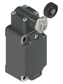 Pizzato FP E157-M2