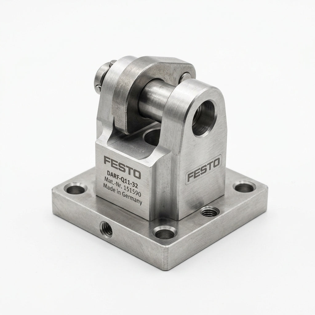 FESTO DARF-Q11-32