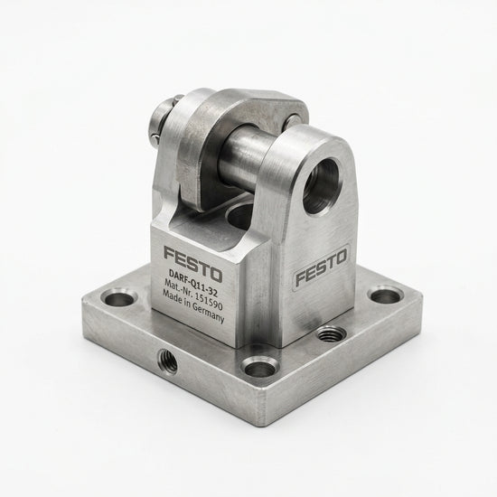 FESTO DARF-Q11-32