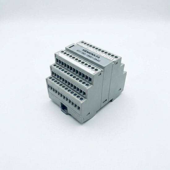 SIEMENS/FA 6ES7392-1BM01-0AA0