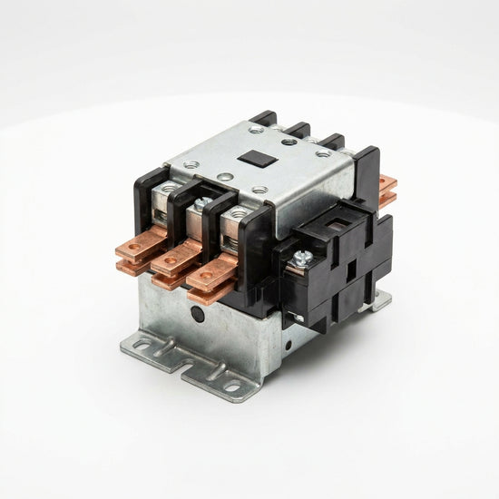 BIND ABB A300W-20 110-120V 400A NSNP