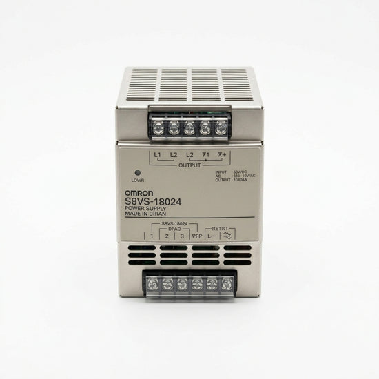 Omron S8VS-18024