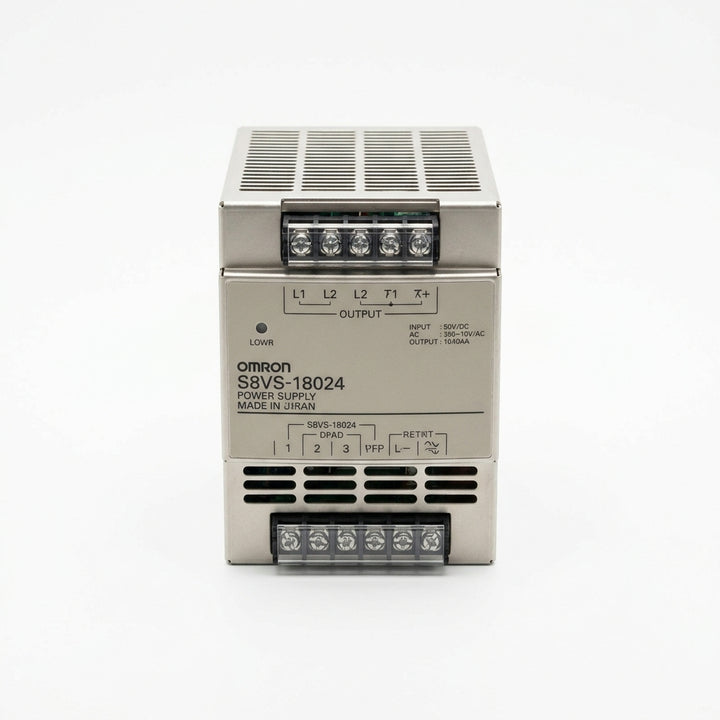 Omron S8VS-18024