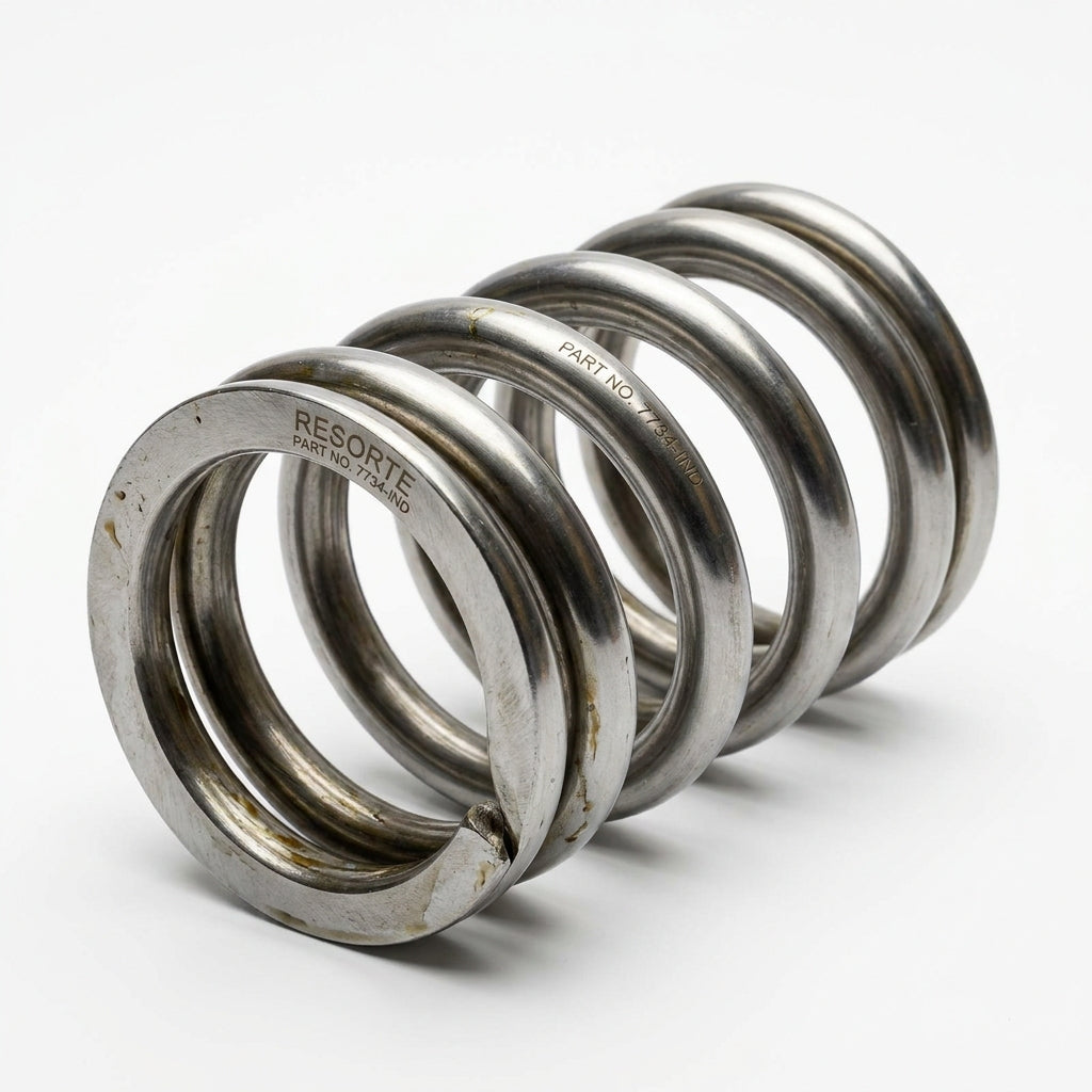 BIND RESORTE DE COMPRESION WESTON .02X.187X1.5